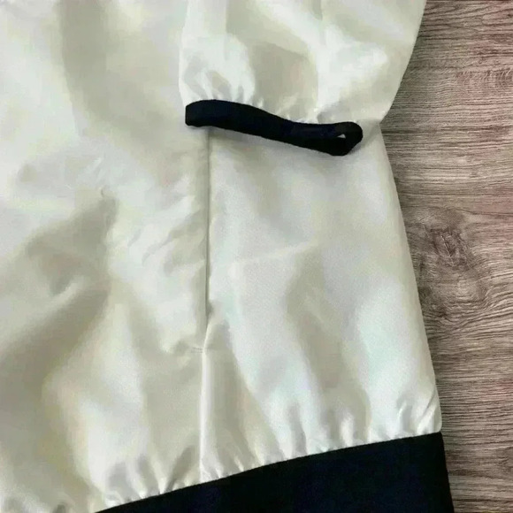 Girls Under Armor Boat House Jacket Girls' Train To Game Jacket size XL - Picture 3 of 10